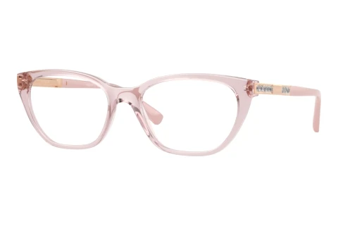 Lunettes de vue Vogue Eyewear VO5742B 2942