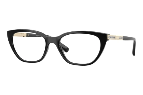Lunettes de vue Vogue Eyewear VO5742B W44