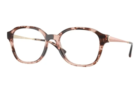 Lunettes de vue Vogue Eyewear VO5743 3199