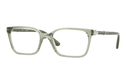 Lunettes de vue Vogue Eyewear VO5745 3022