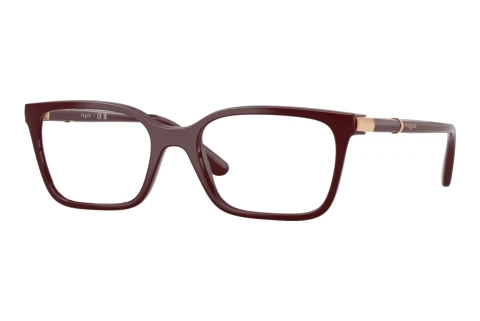 Lunettes de vue Vogue Eyewear VO5745 3331