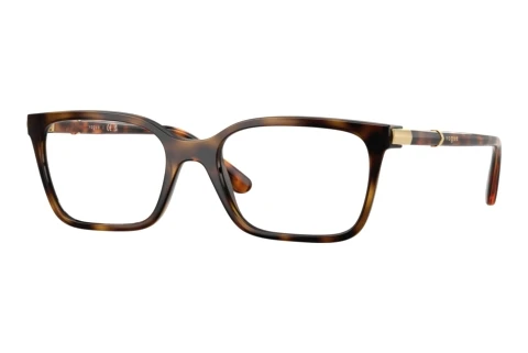 Lunettes de vue Vogue Eyewear VO5745 W656