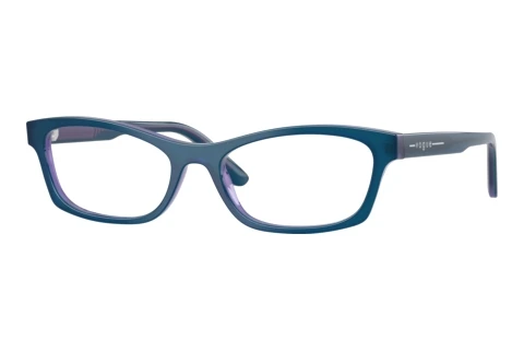 Lunettes de vue Vogue Eyewear VO5747 3323