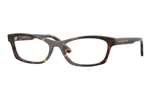 Lunettes de vue Vogue Eyewear VO5747 W656
