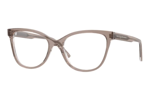 Lunettes de vue Vogue Eyewear VO5748 3324