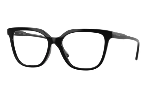 Lunettes de vue Vogue Eyewear VO5750 W44