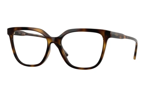 Lunettes de vue Vogue Eyewear VO5750 W656