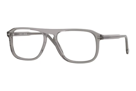Lunettes de vue Vogue Eyewear VO5753 2820