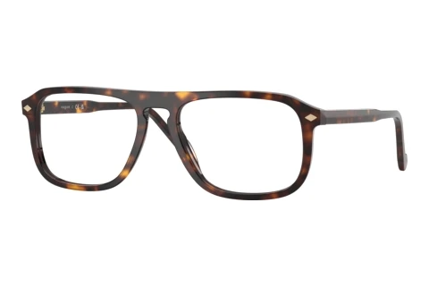 Lunettes de vue Vogue Eyewear VO5753 W656