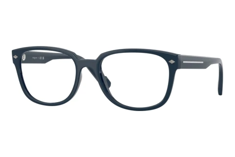 Lunettes de vue Vogue Eyewear VO5755 2876