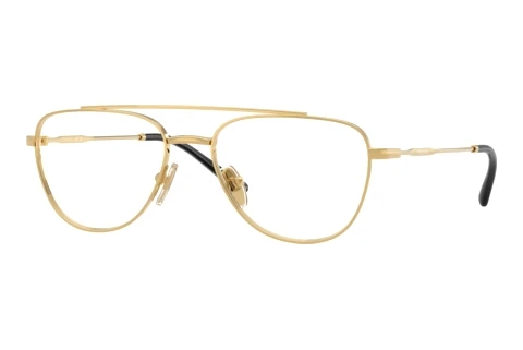 Lunettes de vue Vogue Eyewear VY1001 280