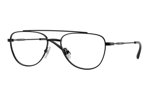 Lunettes de vue Vogue Eyewear VY1001 352