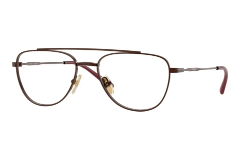 Lunettes de vue Vogue Eyewear VY1001 5074
