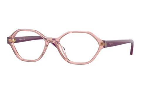 Lunettes de vue Vogue Eyewear VY2007 2921