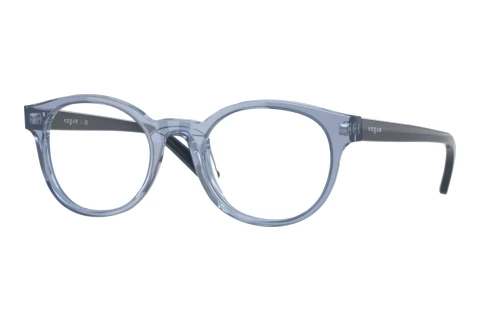 Lunettes de vue Vogue Eyewear VY2008 2977