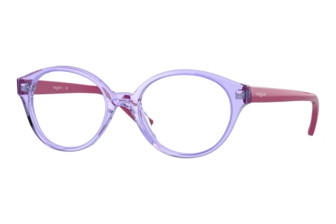 Lunettes de vue Vogue Eyewear VY2009 2950