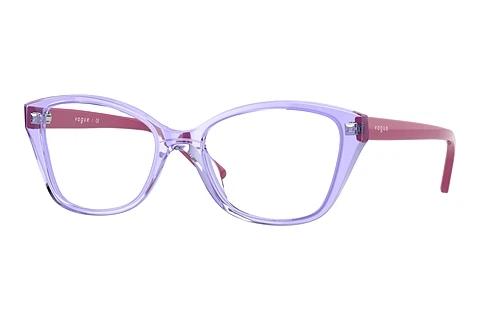 Lunettes de vue Vogue Eyewear VY2010 2950