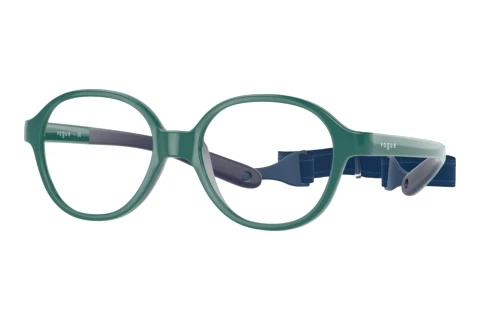 Lunettes de vue Vogue Eyewear VY2011 2975