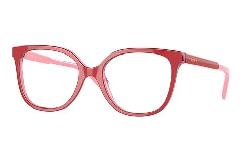 Lunettes de vue Vogue Eyewear VY2012 2811