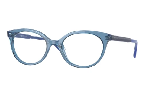 Lunettes de vue Vogue Eyewear VY2013 2854