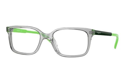 Lunettes de vue Vogue Eyewear VY2014 2820