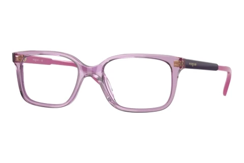Lunettes de vue Vogue Eyewear VY2014 2866