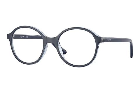 Lunettes de vue Vogue Eyewear VY2015 3029