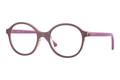 Lunettes de vue Vogue Eyewear VY2015 3030