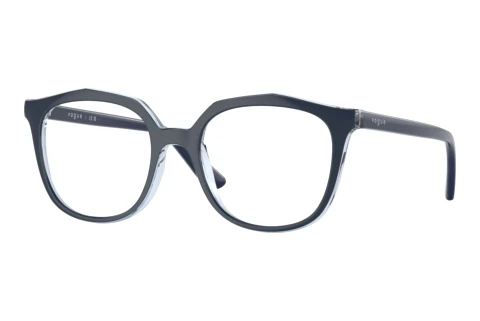 Lunettes de vue Vogue Eyewear VY2017 2927