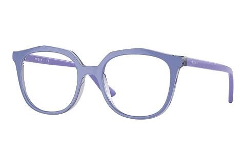 Lunettes de vue Vogue Eyewear VY2017 2932