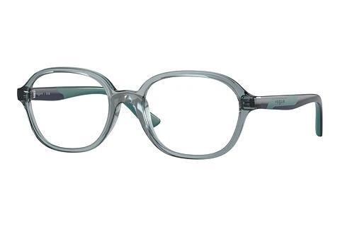 Lunettes de vue Vogue Eyewear VY2018 2966