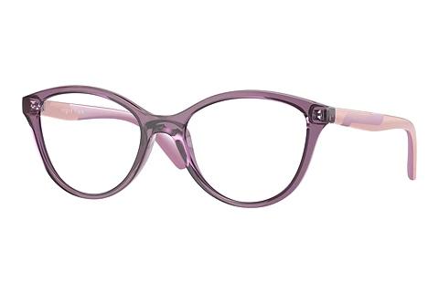 Lunettes de vue Vogue Eyewear VY2019 3064