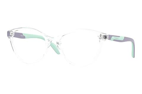 Lunettes de vue Vogue Eyewear VY2019 W745