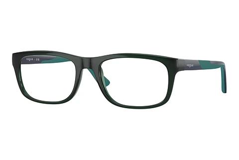 Lunettes de vue Vogue Eyewear VY2021 3107