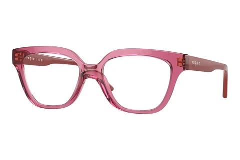 Lunettes de vue Vogue Eyewear VY2023 3065