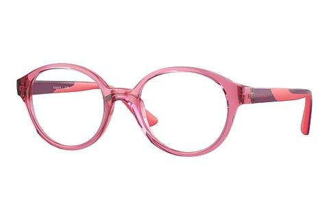 Lunettes de vue Vogue Eyewear VY2025 3065