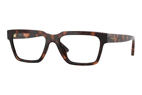 Lunettes de vue Vogue Eyewear VY2040 2718