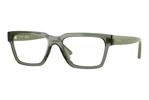 Lunettes de vue Vogue Eyewear VY2040 3086