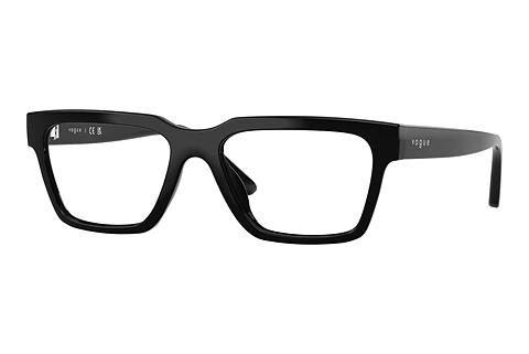 Lunettes de vue Vogue Eyewear VY2040 W44