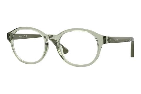 Lunettes de vue Vogue Eyewear VY2041 3022