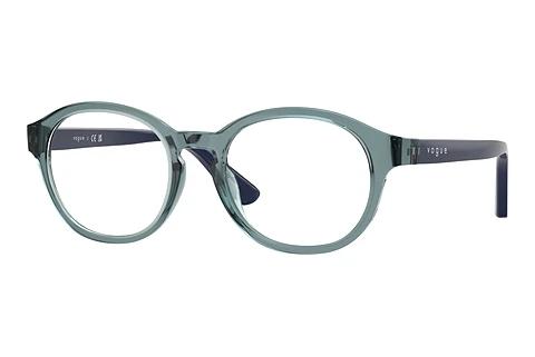 Lunettes de vue Vogue Eyewear VY2041 3265