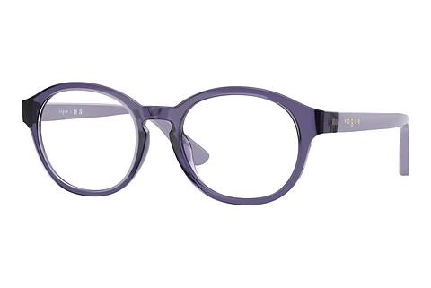 Lunettes de vue Vogue Eyewear VY2041 3267