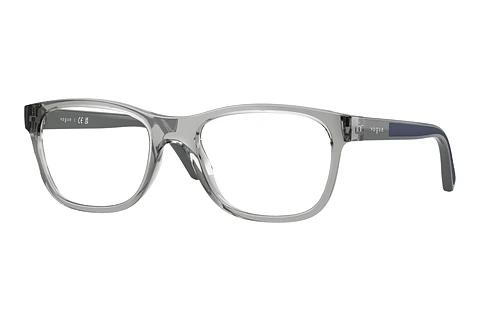 Lunettes de vue Vogue Eyewear VY2042 2283