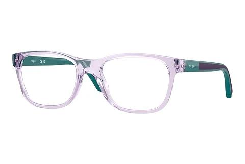Lunettes de vue Vogue Eyewear VY2042 2745