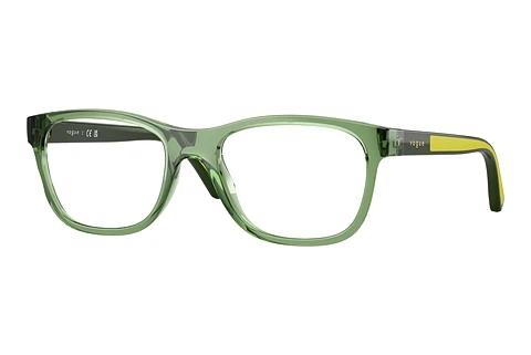 Lunettes de vue Vogue Eyewear VY2042 3067