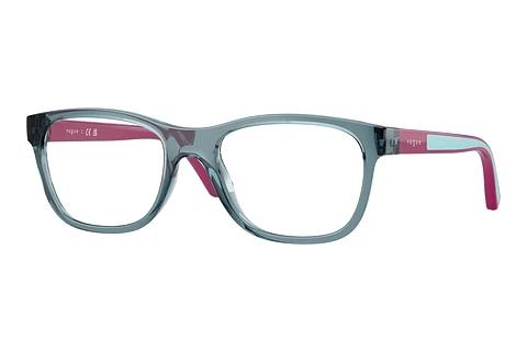 Lunettes de vue Vogue Eyewear VY2042 3197