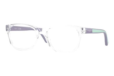 Lunettes de vue Vogue Eyewear VY2042 W745