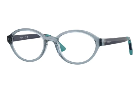 Lunettes de vue Vogue Eyewear VY2043 2966