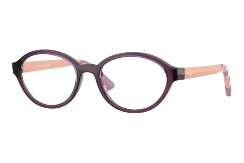 Lunettes de vue Vogue Eyewear VY2043 3064