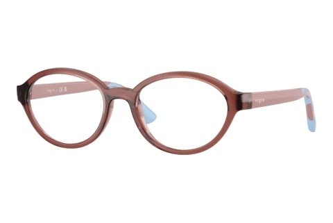 Lunettes de vue Vogue Eyewear VY2043 3277